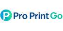 Pro Print Go - Home