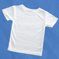 Blank Unisex T-Shirt | 5.3 oz