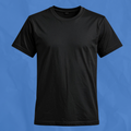 Blank Women's T-Shirt | 4.3 oz