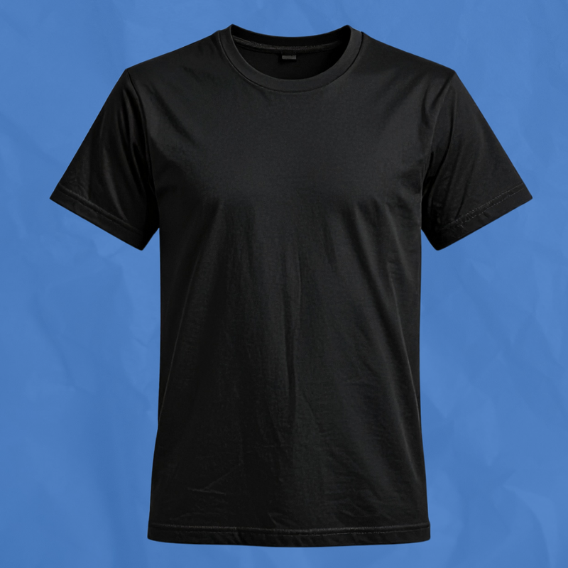 Blank Women's T-Shirt | 4.3 oz